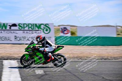 media/Apr-12-2024-2WTD (Fri) [[cde236eda6]]/B Group/Session 2 (start finish)/